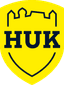 HUK-COBURG