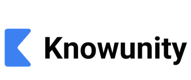 Knowunity
