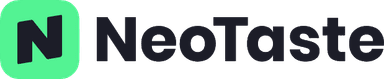 NeoTaste