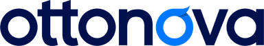 ottonova