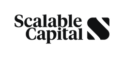 Scalable Capital
