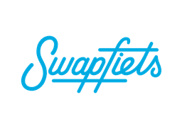 Swapflats