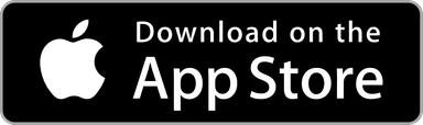 Im App Store laden